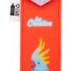 Personalizowane etui na długopis P116609D