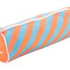 Personalizowany piórnik P116606D biały