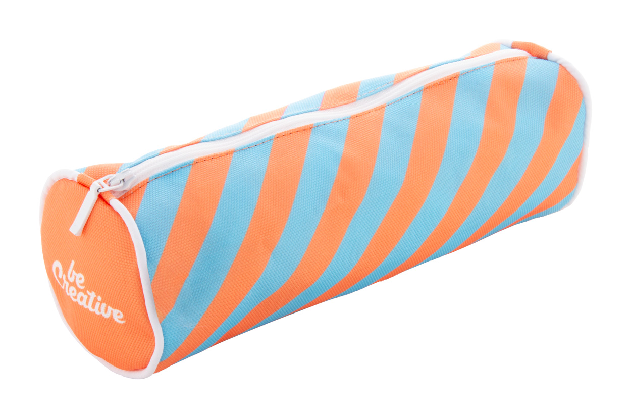 Personalizowany piórnik Roppy RPET P116606D AN-AP716576-W