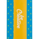 Etui na długopis P116611D