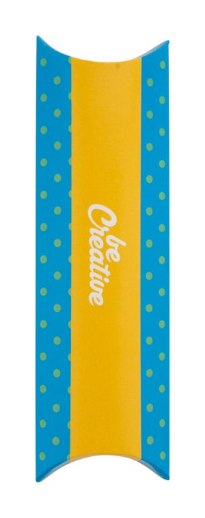 Etui na długopis P116611D