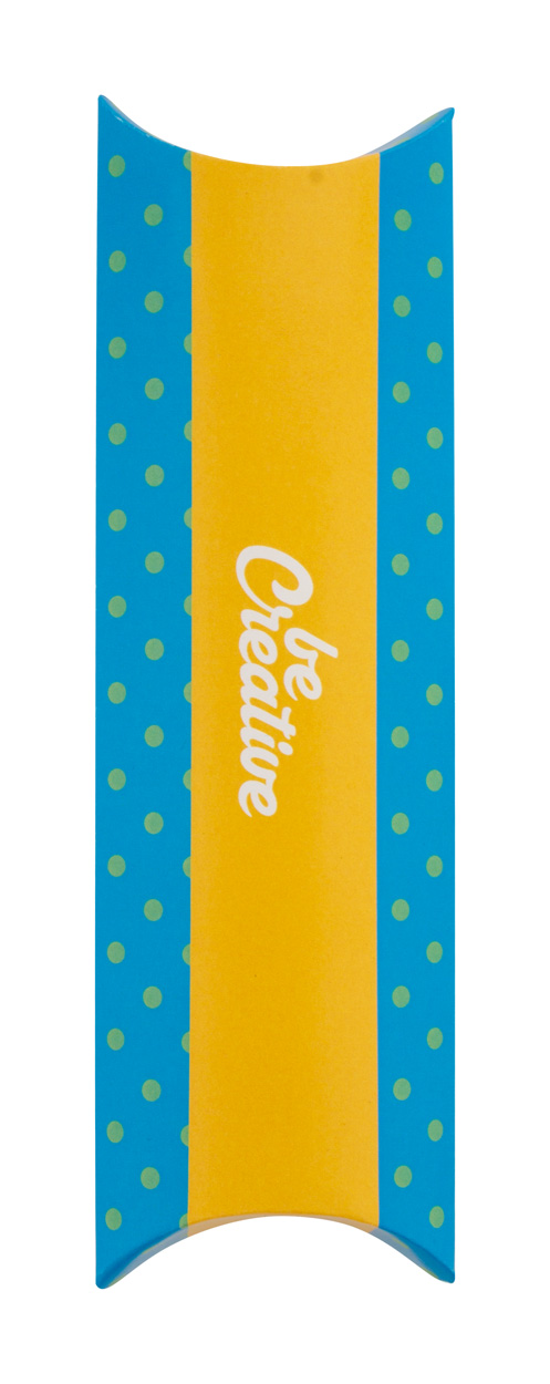 Etui na długopis CreaBox Pillow Pen P116611D AN-AP716578
