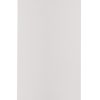 Etui na długopis P116611D