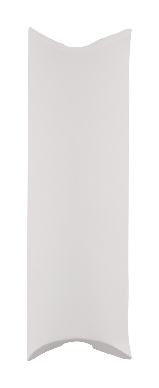 Etui na długopis P116611D