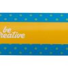 Etui na długopis P116611D