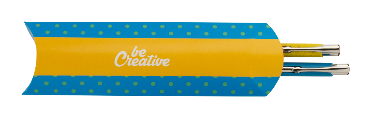 Etui na długopis P116611D