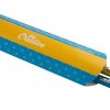 Etui na długopis P116611D
