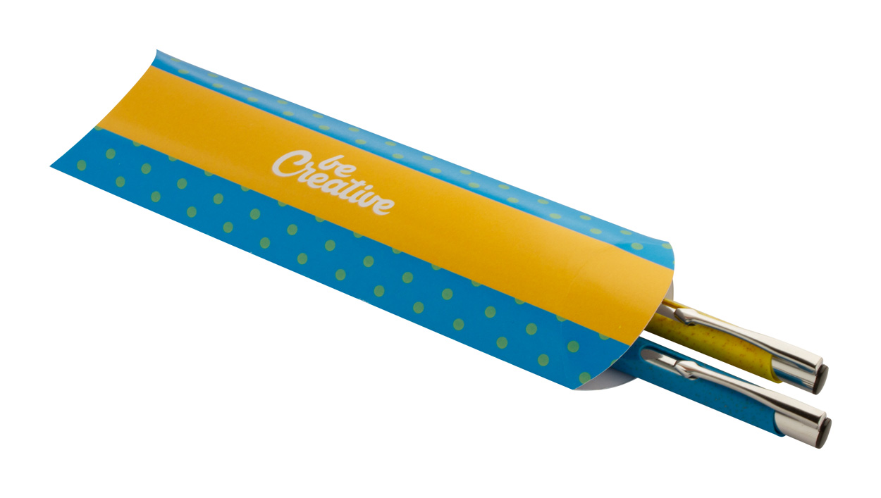 Etui na długopis P116611D