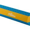 Etui na długopis P116611D