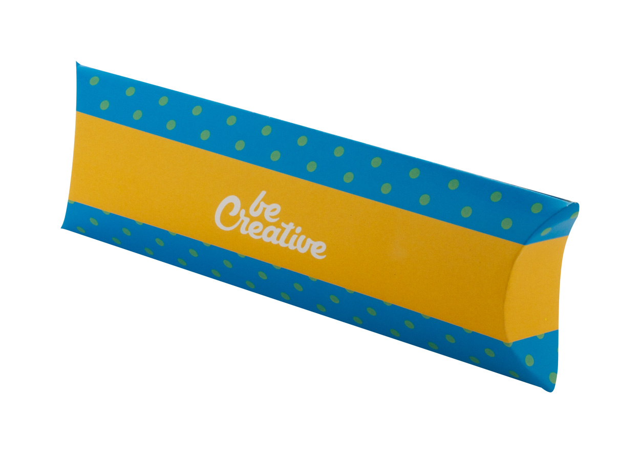 Etui na długopis P116611D