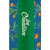 Etui na długopis P116611D