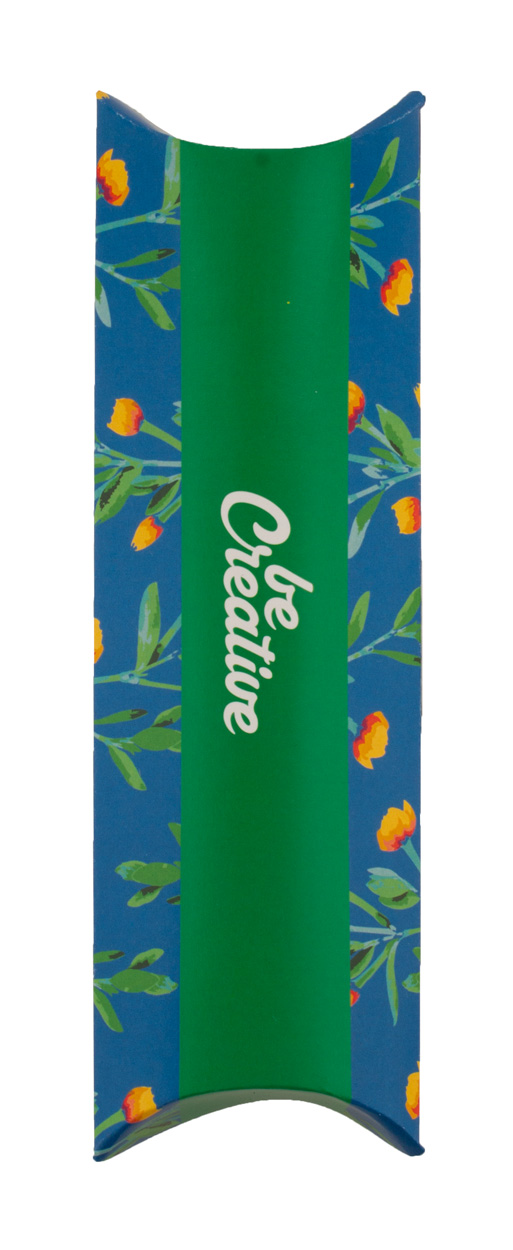 Etui na długopis P116611D