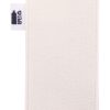 Personalizowane etui RPET na okulary P116434D