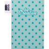 Personalizowane etui RPET na okulary P116434D