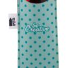 Personalizowane etui RPET na okulary P116434D