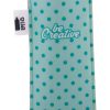 Personalizowane etui RPET na okulary P116434D