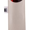 Personalizowane etui RPET na okulary P116434D