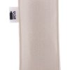 Personalizowane etui RPET na okulary P116434D