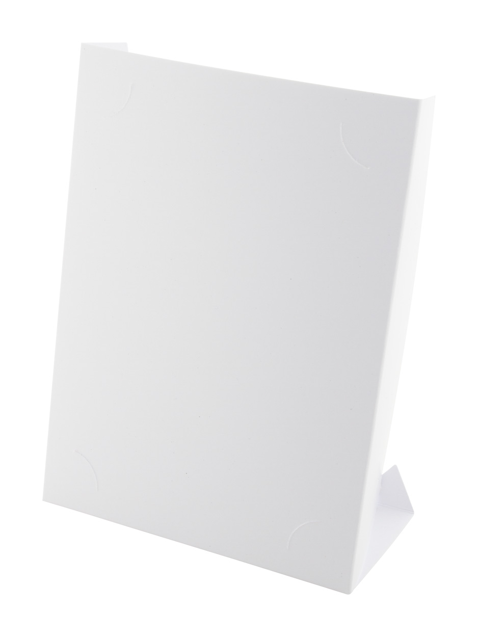 Personalizowana ramka na zdjęcia P116475D