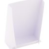 Personalizowana ramka na zdjęcia P116475D