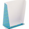 Personalizowana ramka na zdjęcia P116475D