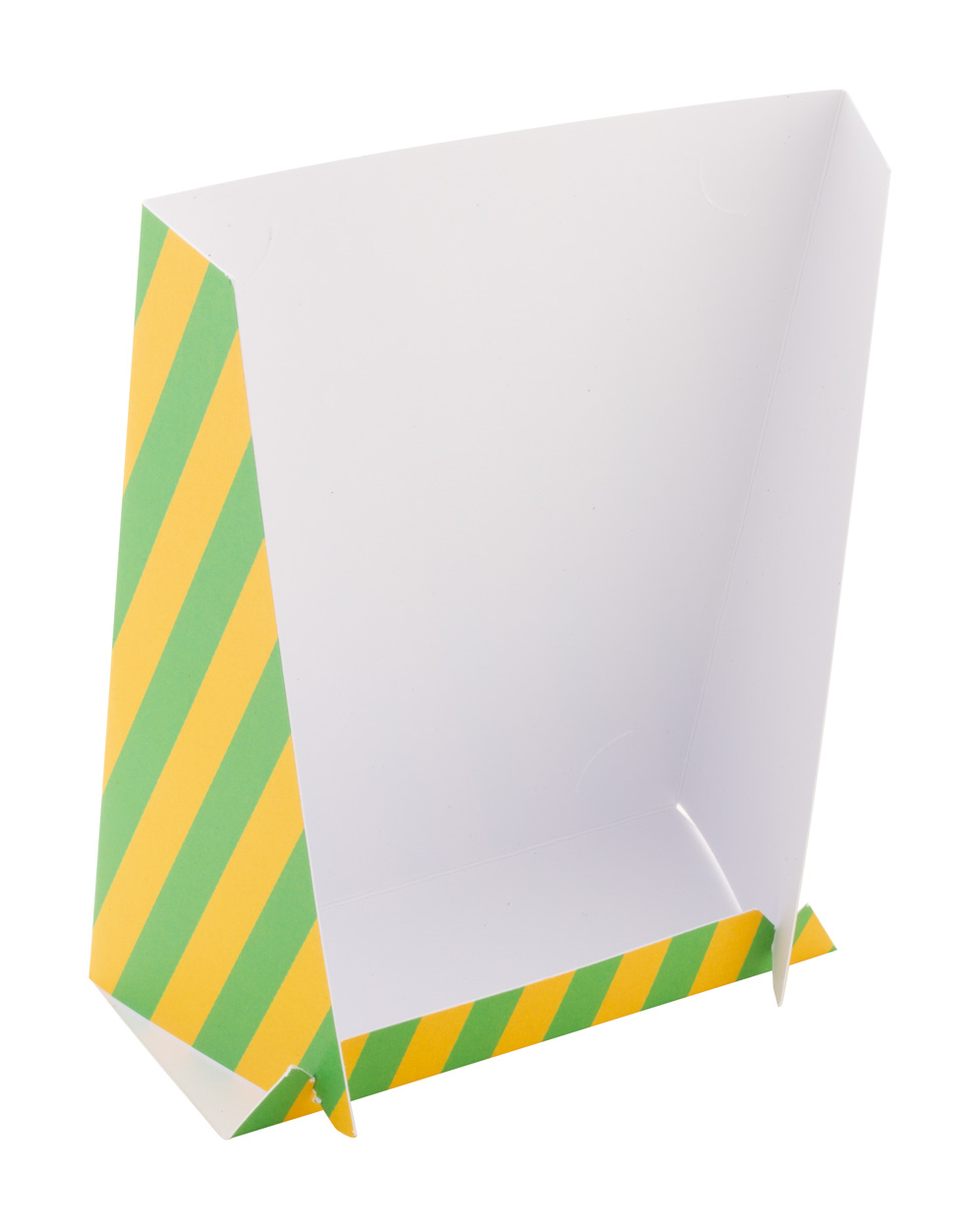 Personalizowana ramka na zdjęcia P116475D