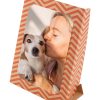 Personalizowana ramka na zdjęcia P116476D