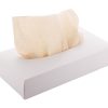 Personalizowane chusteczki higieniczne P116691D