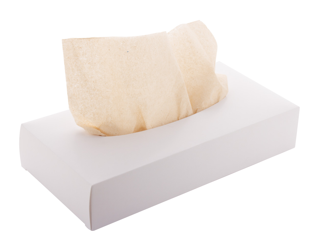 Personalizowane chusteczki higieniczne P116691D