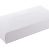 Personalizowane chusteczki higieniczne P116691D