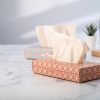 Personalizowane chusteczki higieniczne P116691D