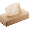 Personalizowane chusteczki higieniczne P116692D