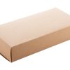 Personalizowane chusteczki higieniczne P116692D