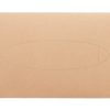 Personalizowane chusteczki higieniczne P116692D