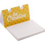 Personalizowany uchwyt na długopisy P116366D
