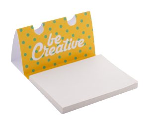 Personalizowany uchwyt na długopisy P116366D