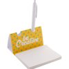 Personalizowany uchwyt na długopisy P116366D