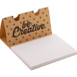 Personalizowany uchwyt na długopisy P116367D