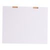 Personalizowane karteczki samoprzylepne P116362D