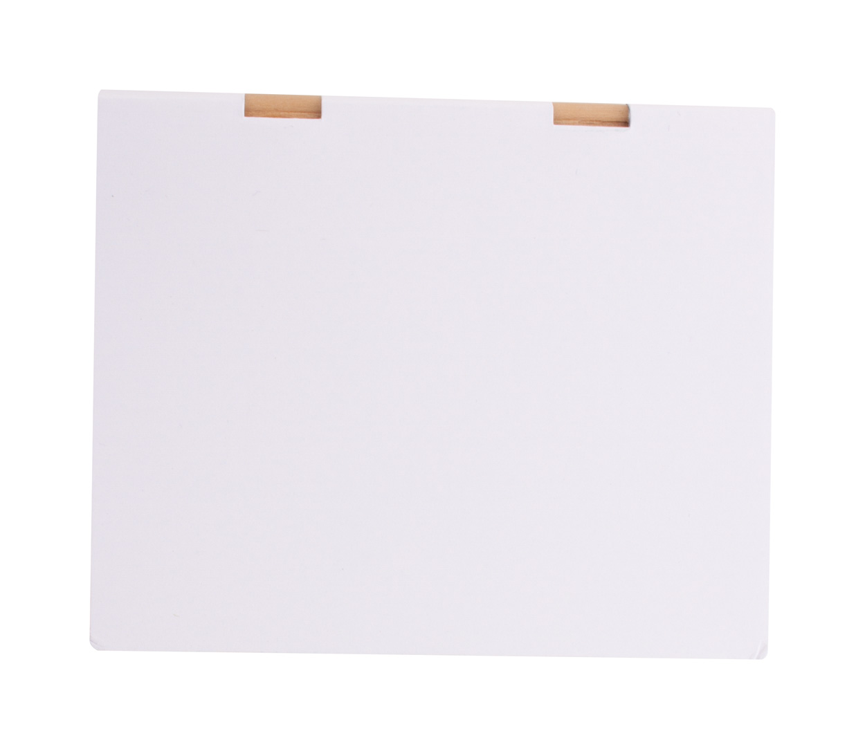 Personalizowane karteczki samoprzylepne P116362D