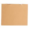 Personalizowane karteczki samoprzylepne P116363D