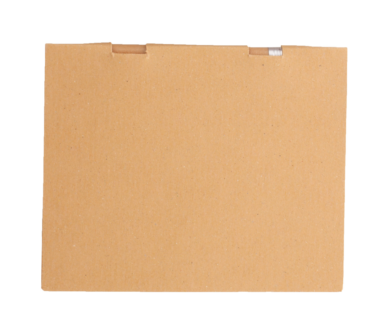 Personalizowane karteczki samoprzylepne P116363D