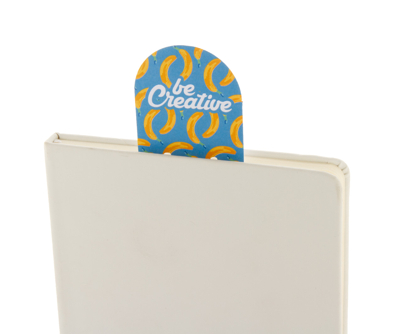 Personalizowana zakładka P116473D