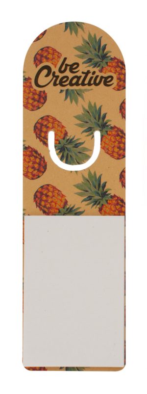 Personalizowana zakładka P116474D