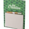 Personalizowane magnesy na lodówkę P116228D