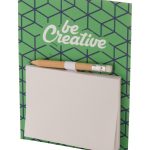 Personalizowane magnesy na lodówkę P116228D