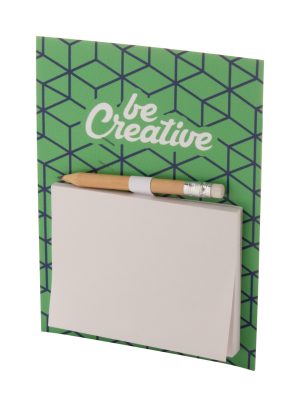 Personalizowane magnesy na lodówkę P116228D