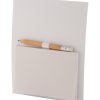 Personalizowane magnesy na lodówkę P116228D