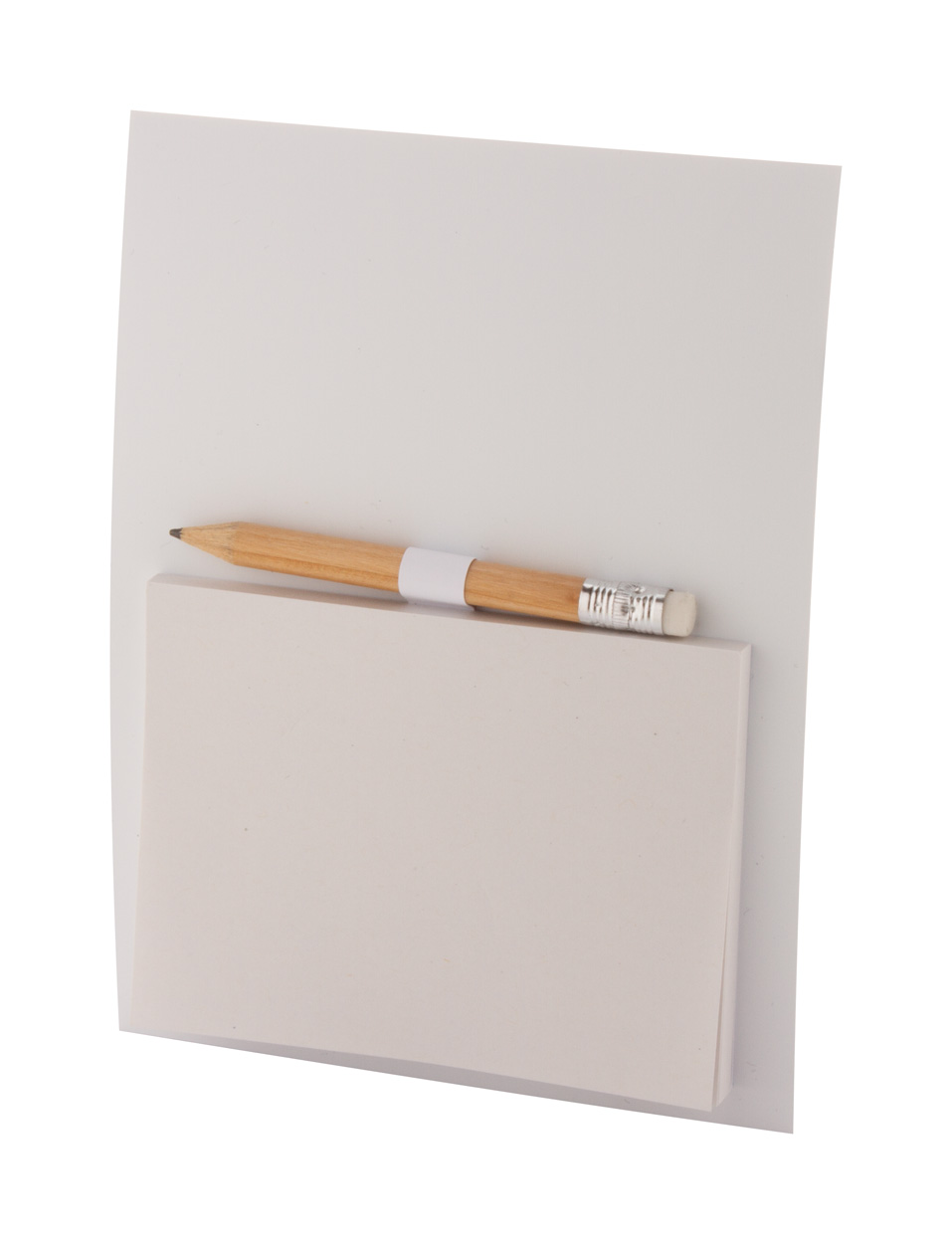Personalizowane magnesy na lodówkę P116228D