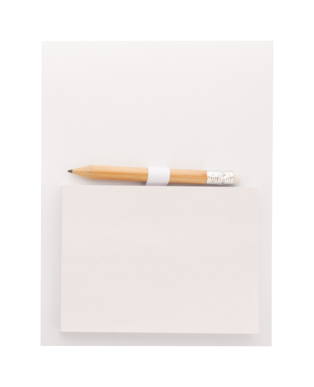 Personalizowane magnesy na lodówkę P116228D